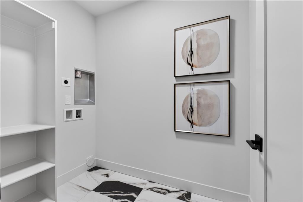 8612 Westridge Court Property Photo 43
