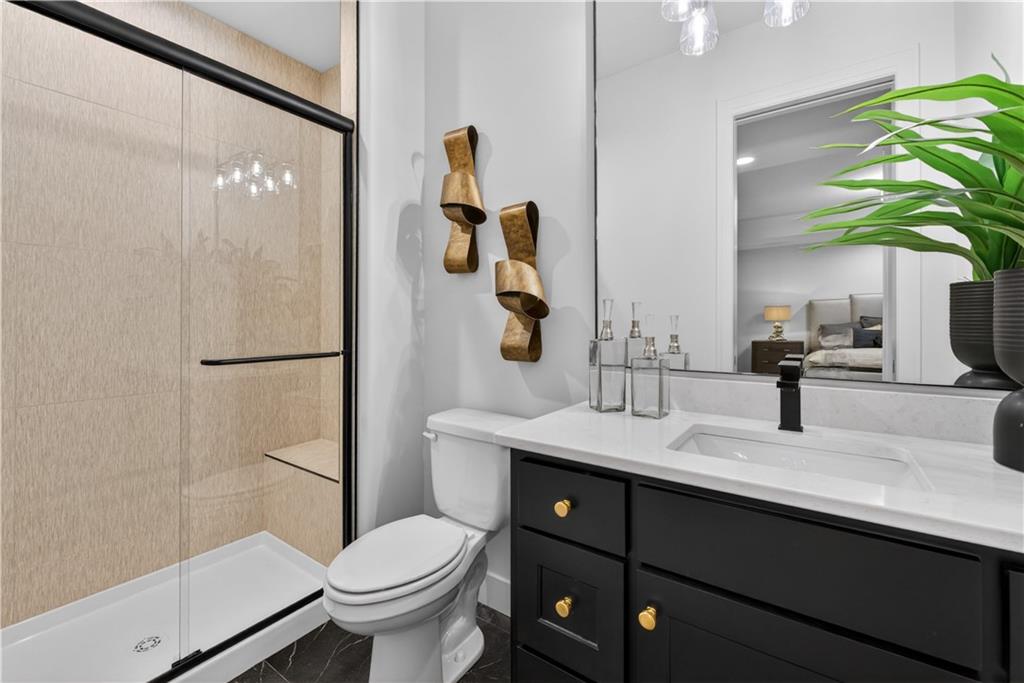 8612 Westridge Court Property Photo 44
