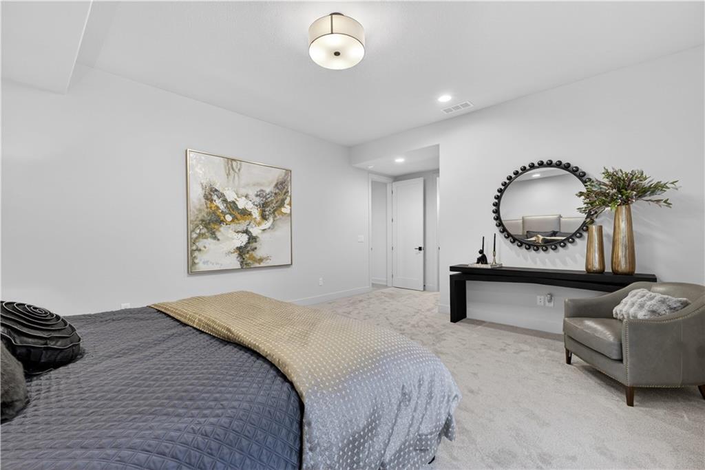 8612 Westridge Court Property Photo 45