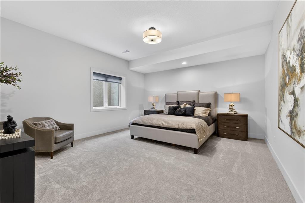 8612 Westridge Court Property Photo 46