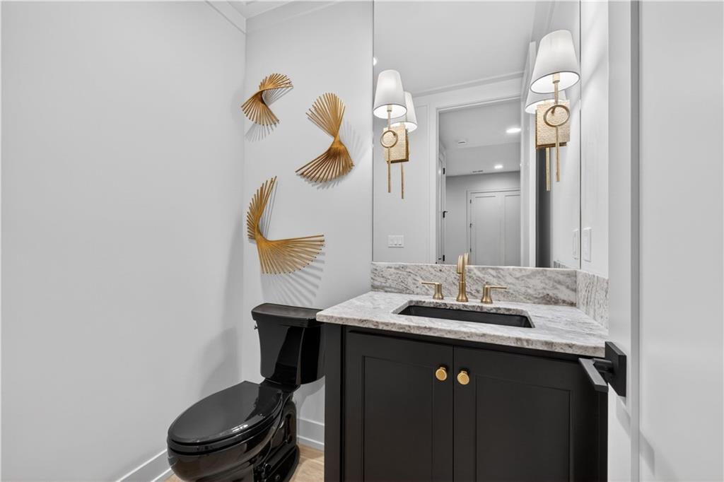 8612 Westridge Court Property Photo 47