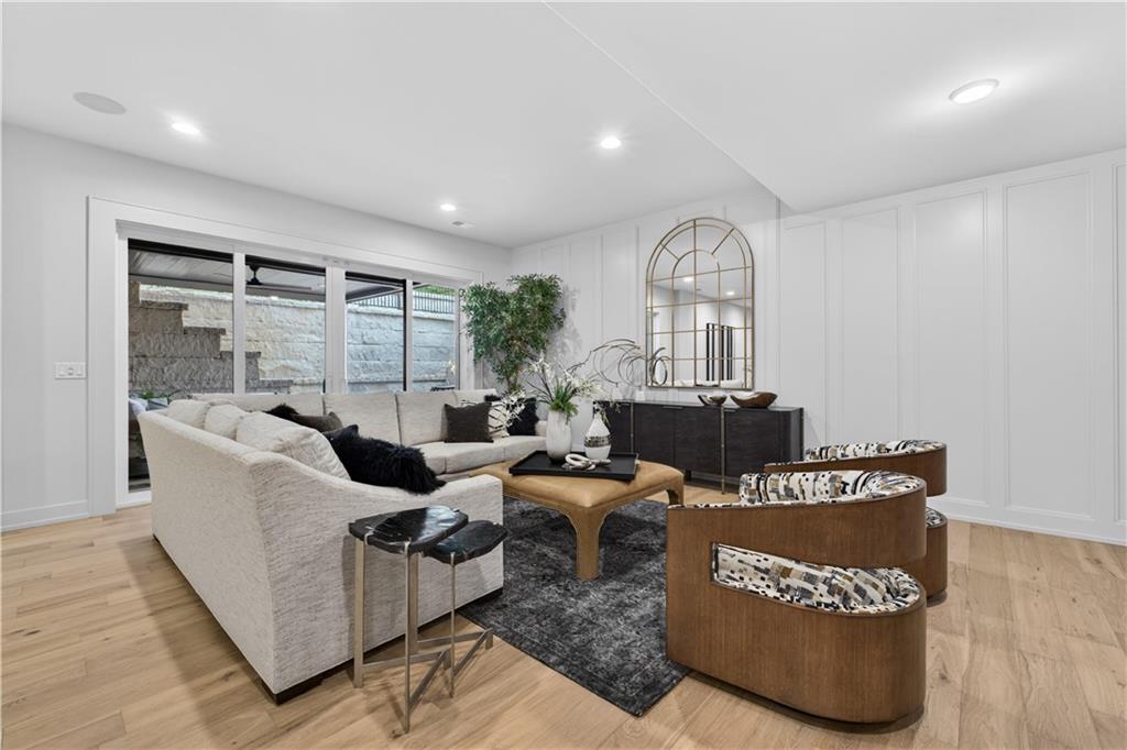 8612 Westridge Court Property Photo 52