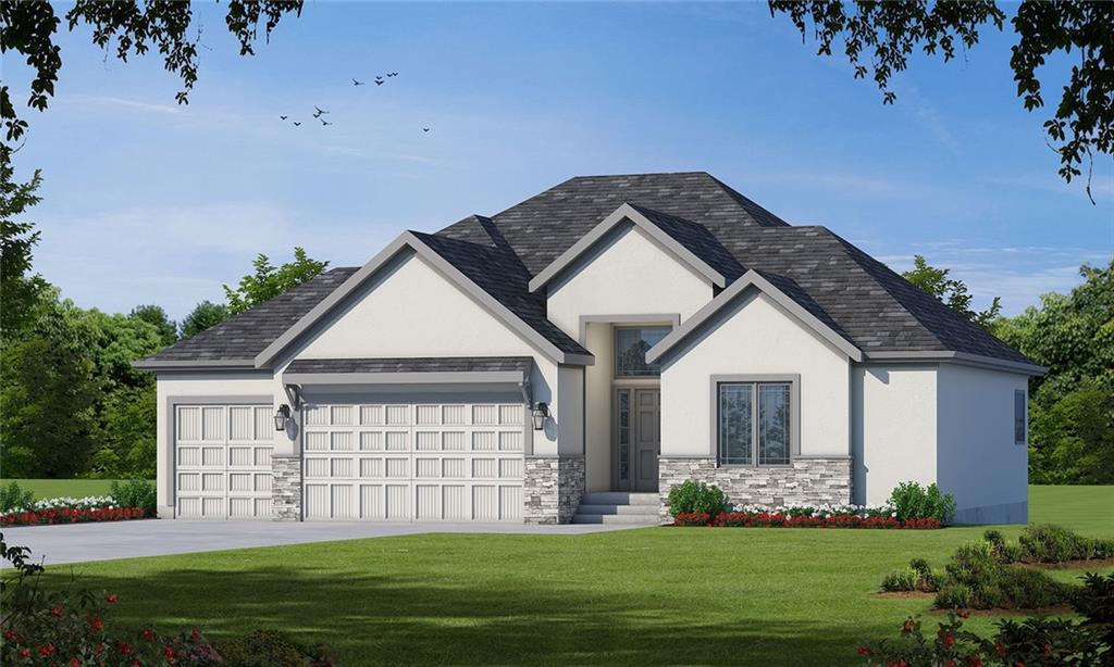 17457 W 169th Place Property Photo 1