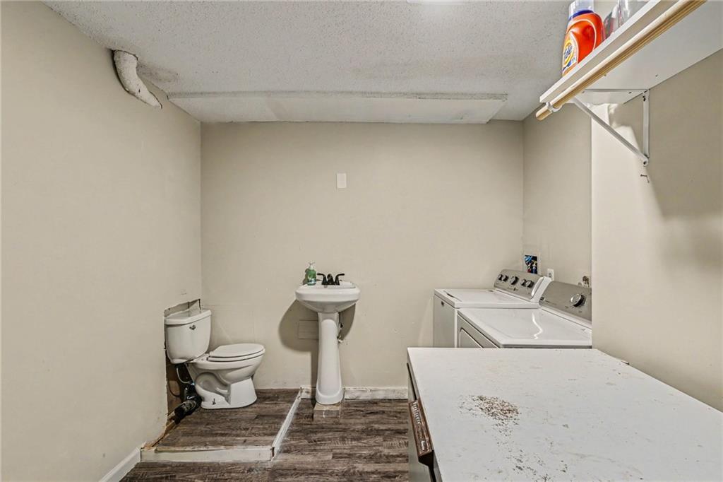 702 Howard Road Property Photo 20