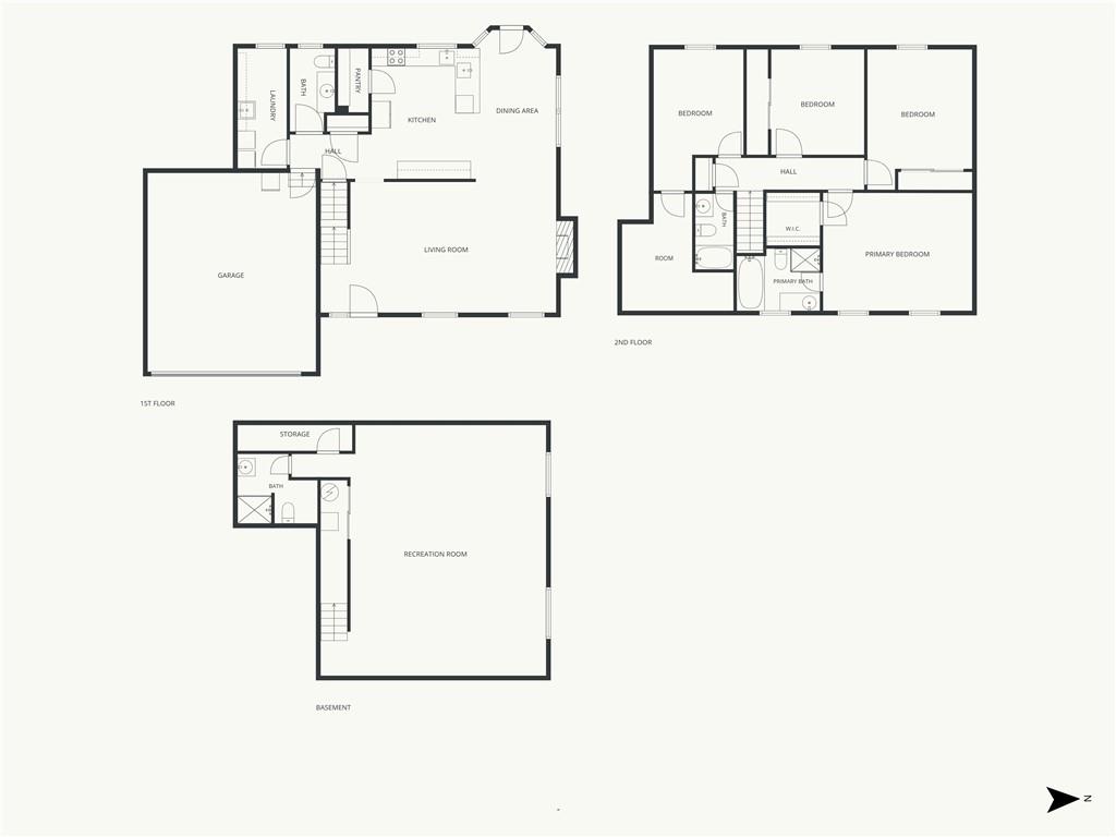 703 N Lincoln Street Property Photo 72