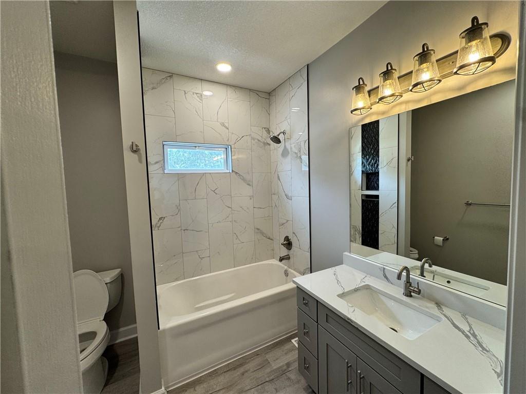 143 E Short Avenue Property Photo 10