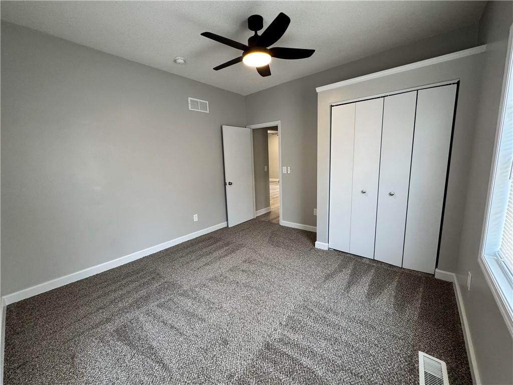143 E Short Avenue Property Photo 12