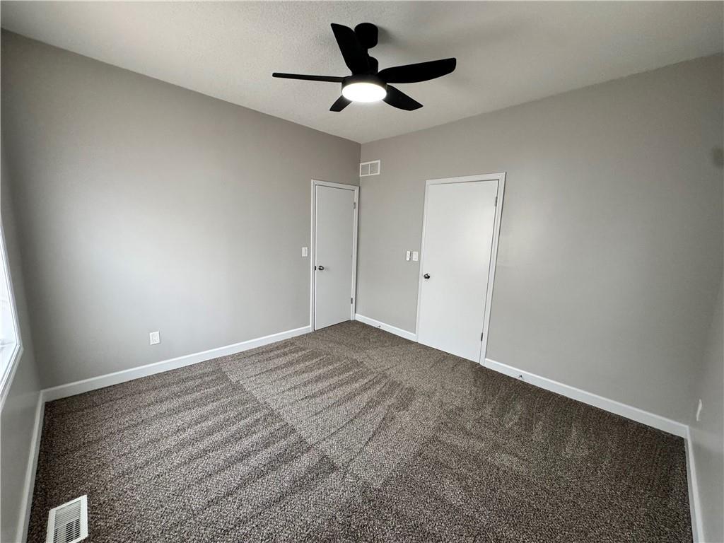 143 E Short Avenue Property Photo 13