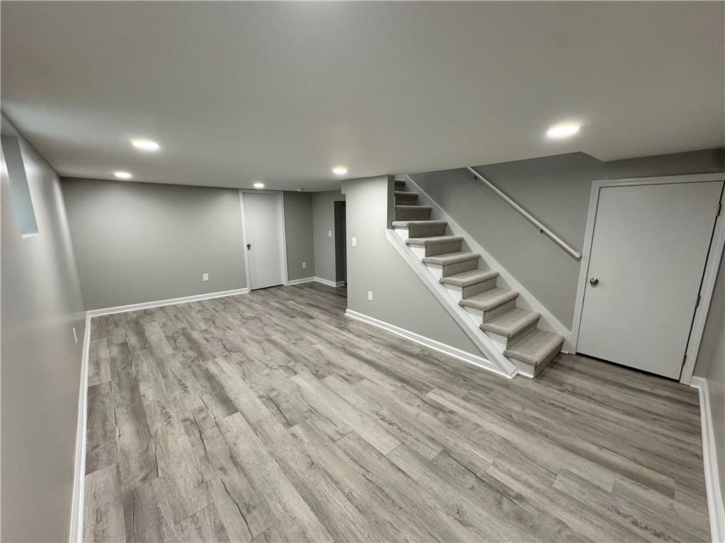 143 E Short Avenue Property Photo 14
