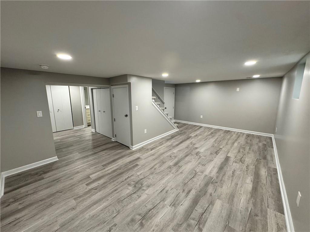 143 E Short Avenue Property Photo 15