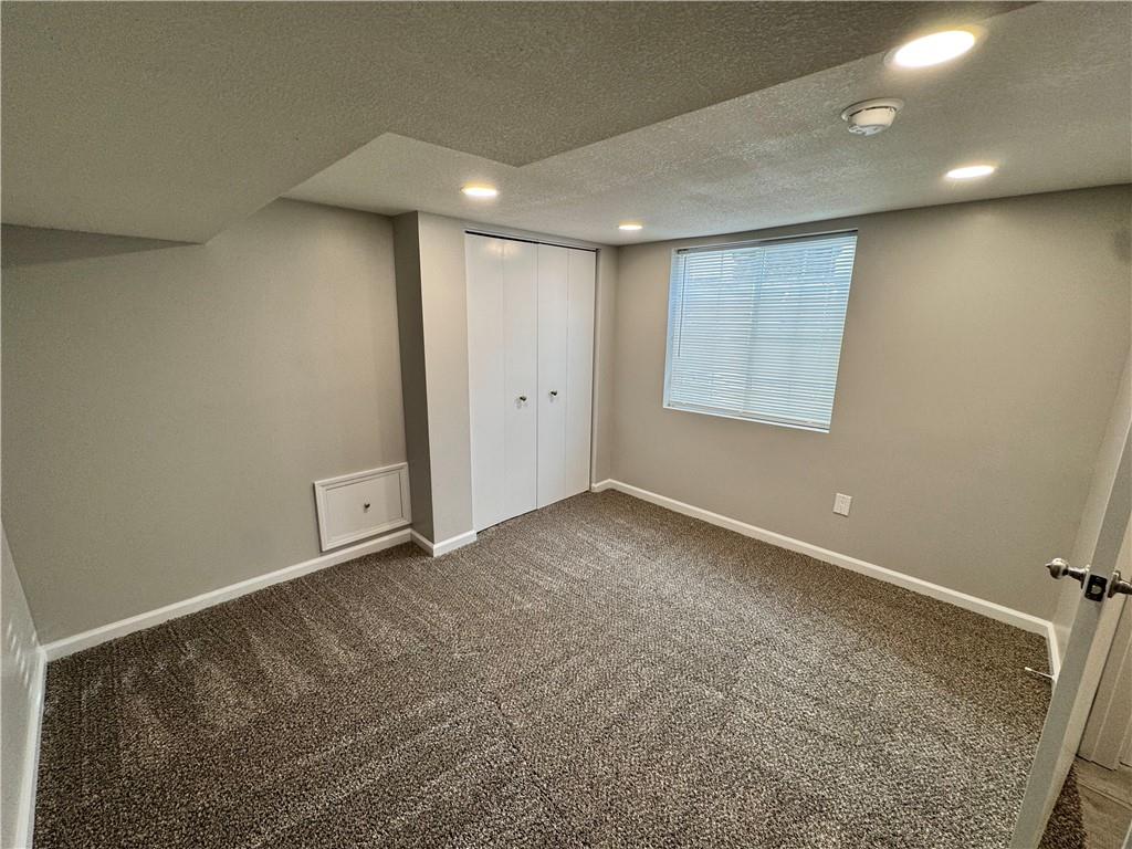 143 E Short Avenue Property Photo 16
