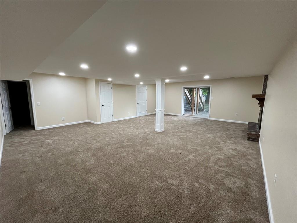 19602 Highway 71 N/a Property Photo 3