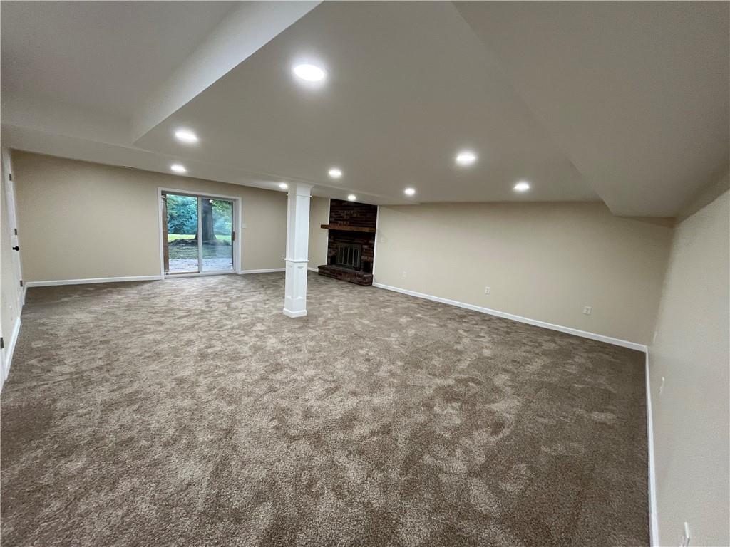 19602 Highway 71 N/a Property Photo 4