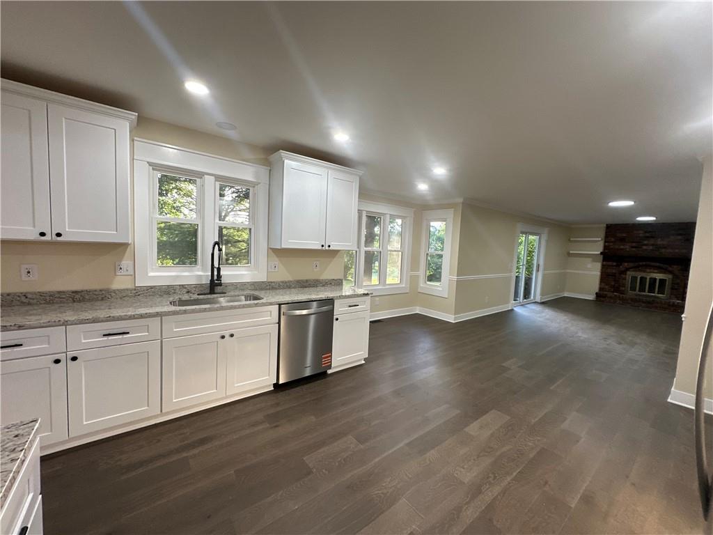 19602 Highway 71 N/a Property Photo 16