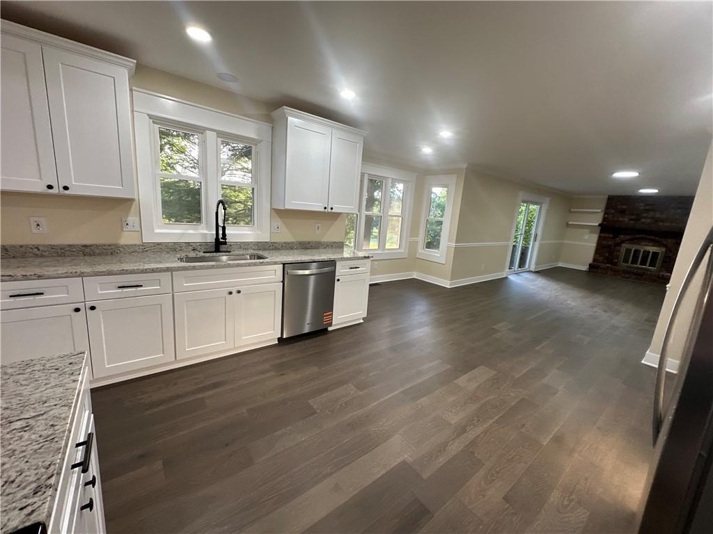 19602 Highway 71 N/a Property Photo 17