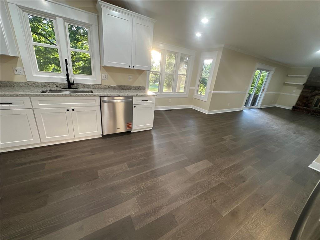 19602 Highway 71 N/a Property Photo 19