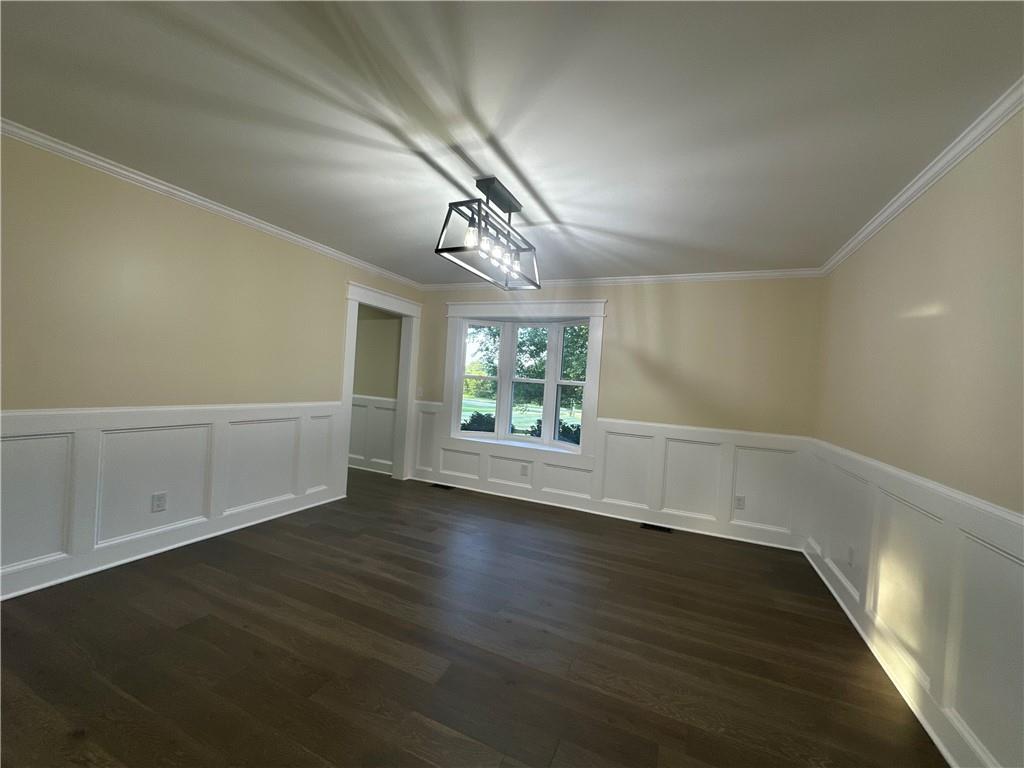 19602 Highway 71 N/a Property Photo 26