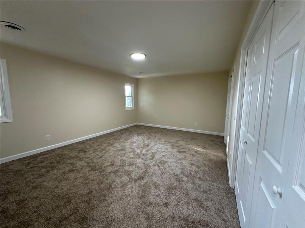 19602 Highway 71 N/a Property Photo 33