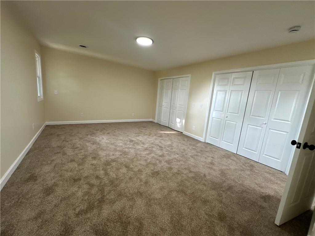 19602 Highway 71 N/a Property Photo 38