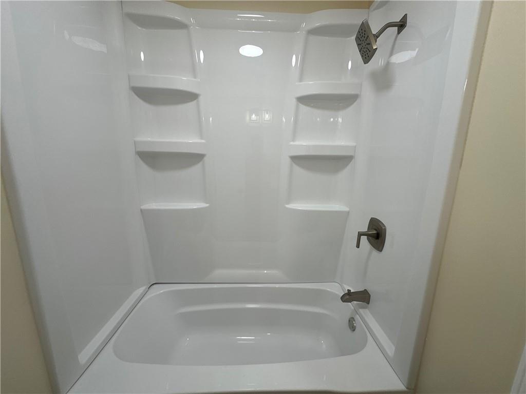 19602 Highway 71 N/a Property Photo 41