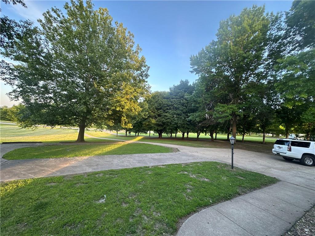 19602 Highway 71 N/a Property Photo 4