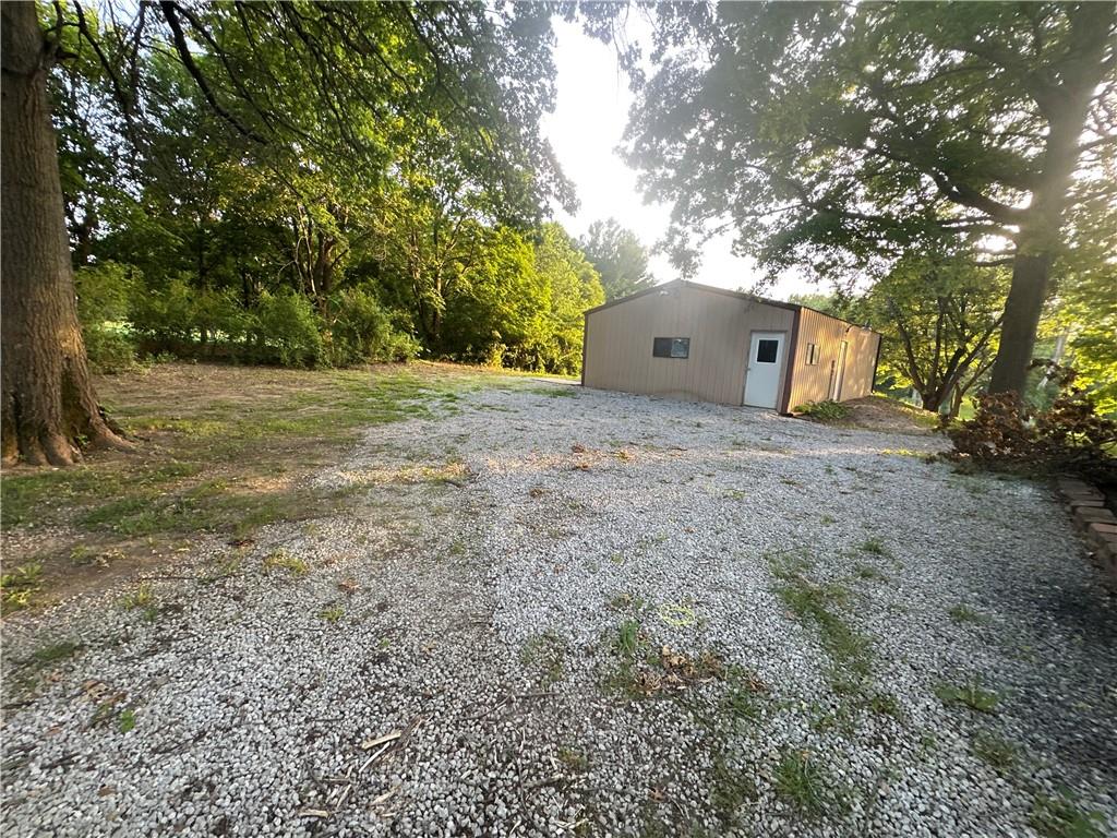 19602 Highway 71 N/a Property Photo 6
