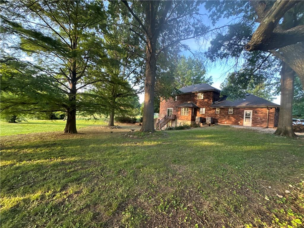 19602 Highway 71 N/a Property Photo 8