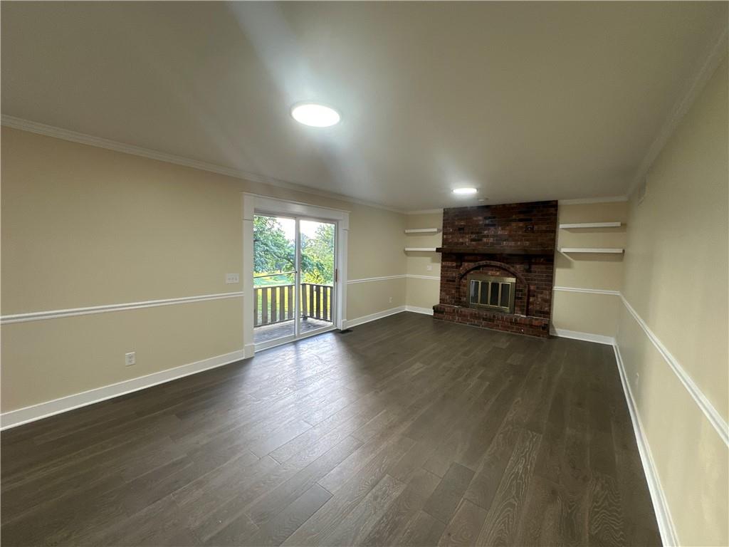 19602 Highway 71 N/a Property Photo 10