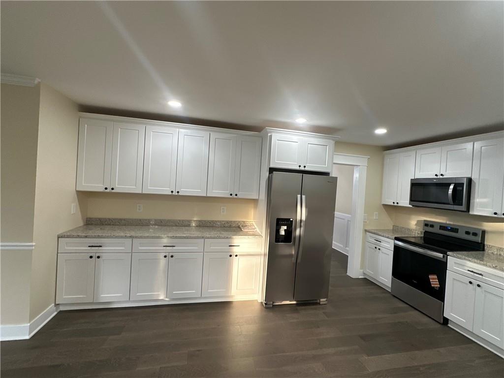 19602 Highway 71 N/a Property Photo 27