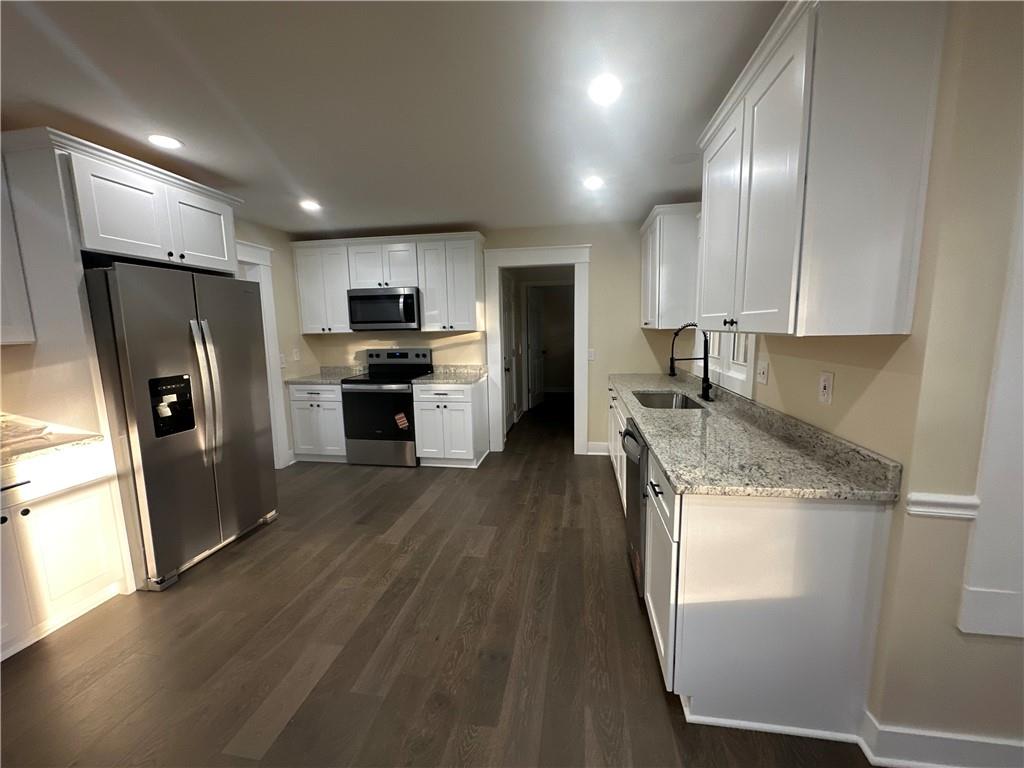 19602 Highway 71 N/a Property Photo 33