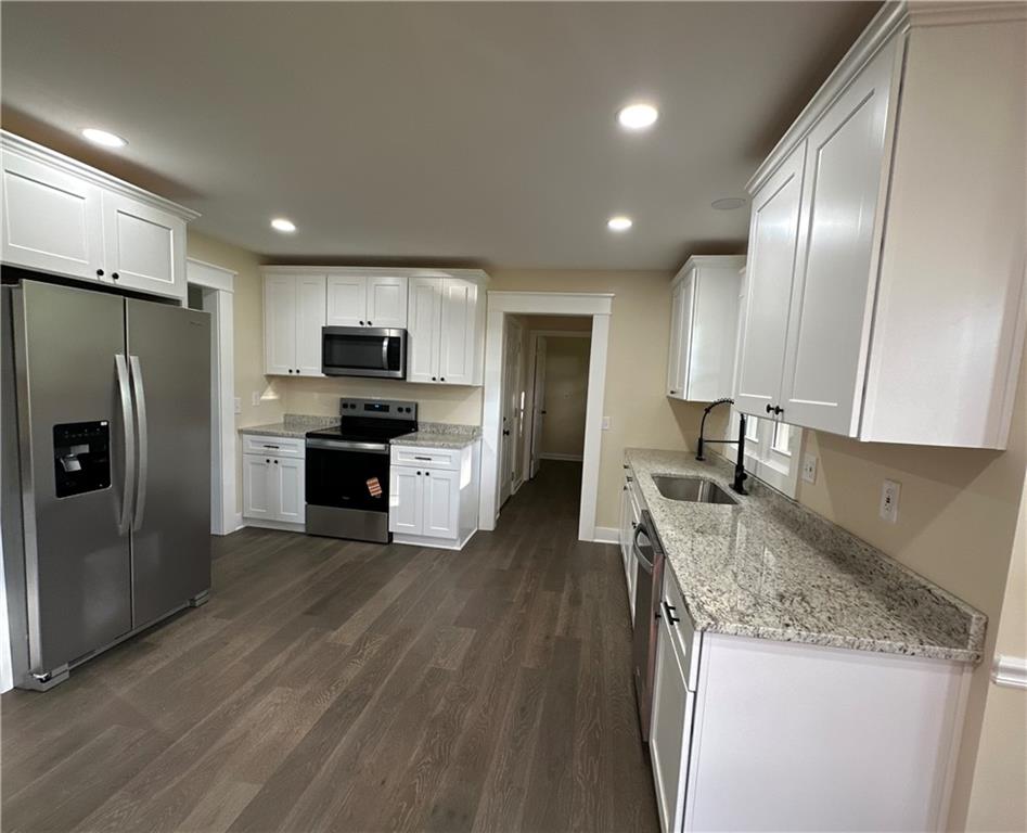 19602 Highway 71 N/a Property Photo 34