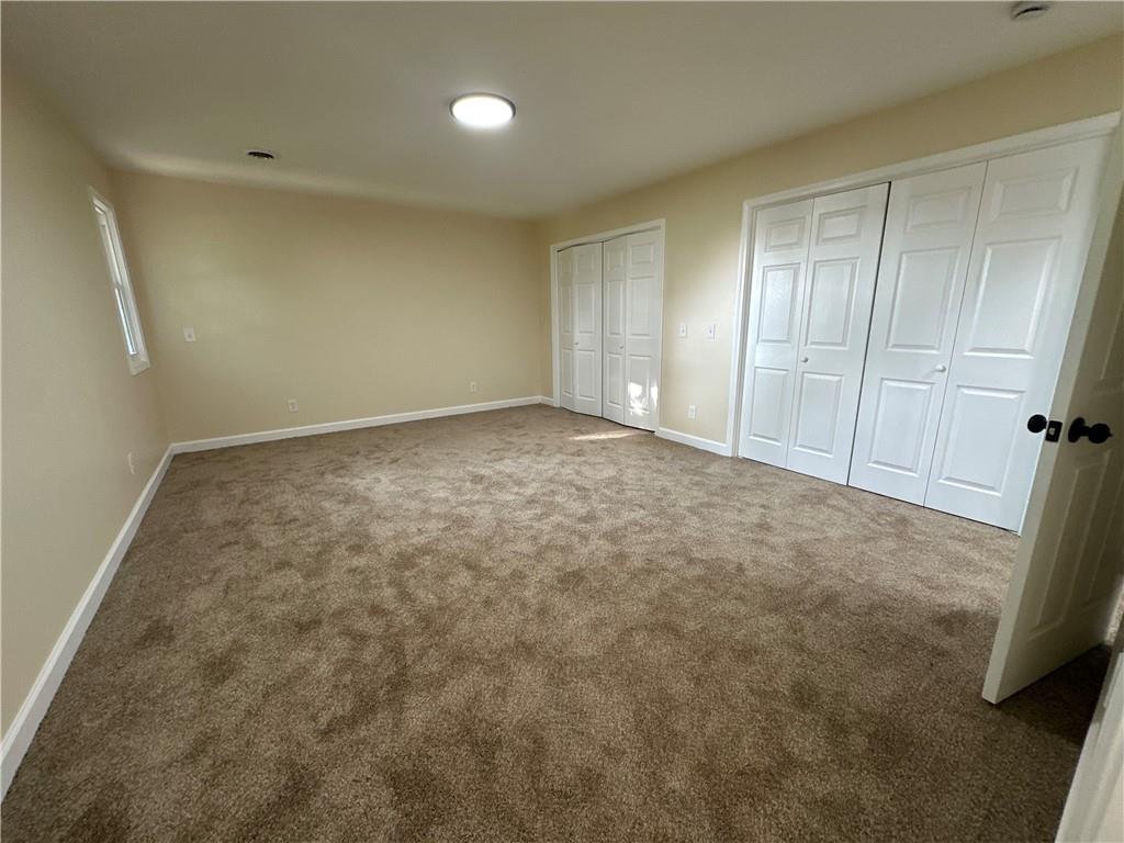 19602 Highway 71 N/a Property Photo 46