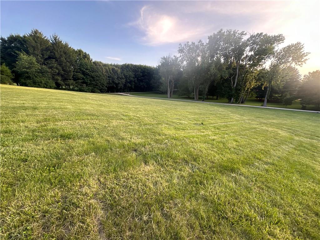 19602 Highway 71 N/a Property Photo 60