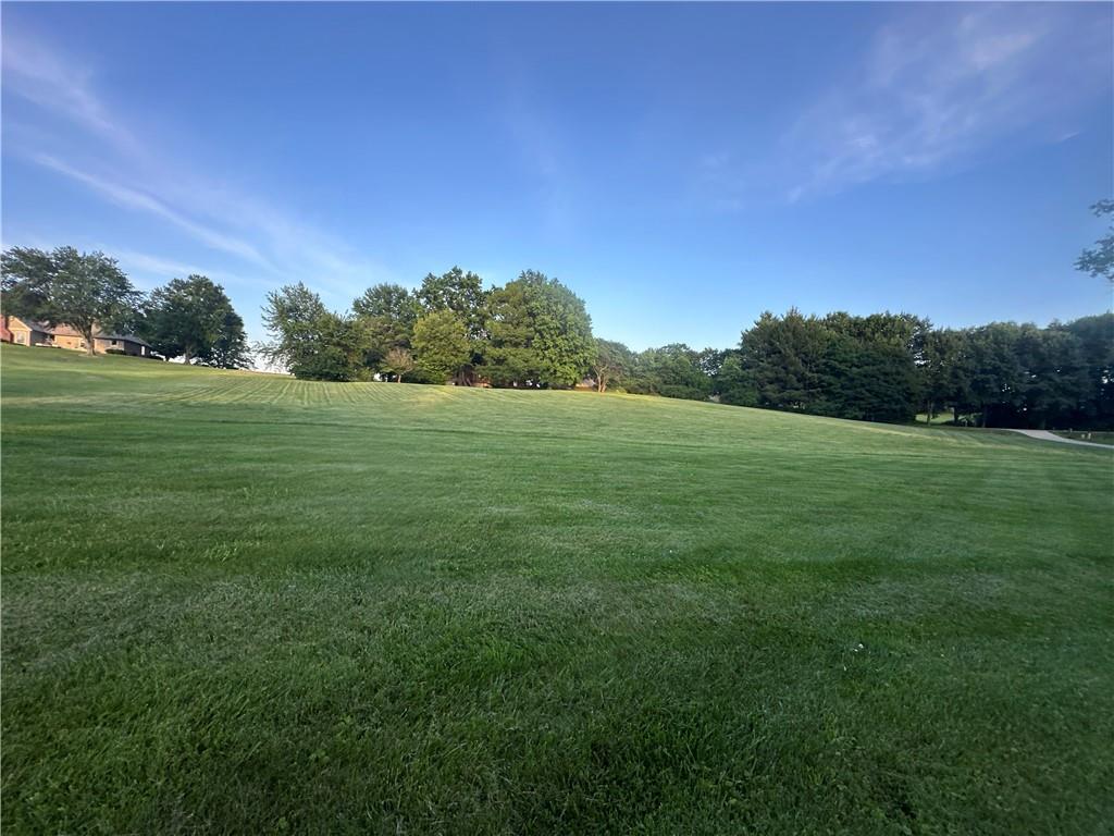 19602 Highway 71 N/a Property Photo 61