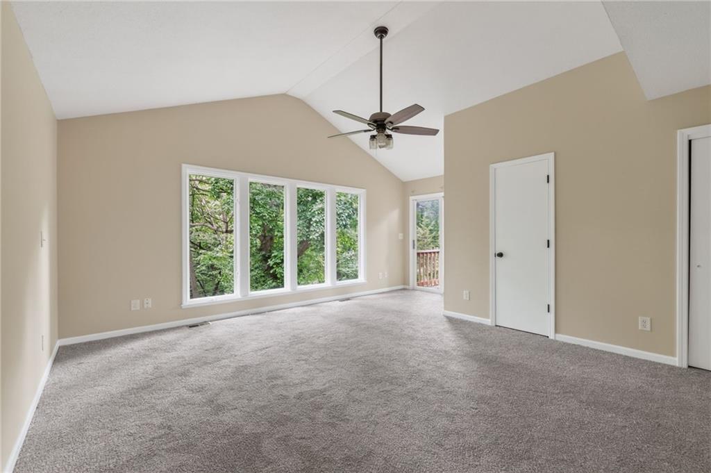 6512 Nw Quail Run Drive Property Photo 29