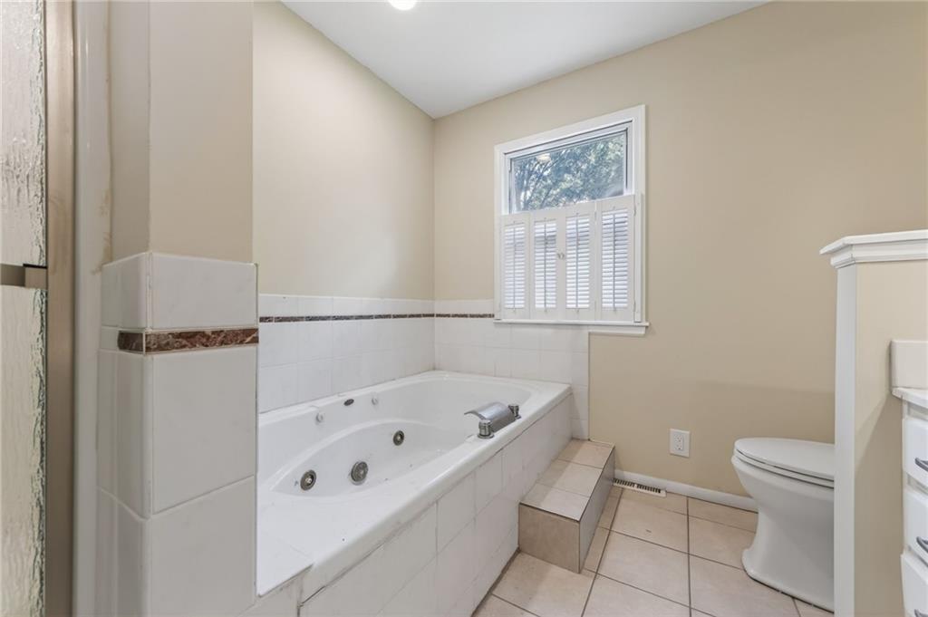 6512 Nw Quail Run Drive Property Photo 33
