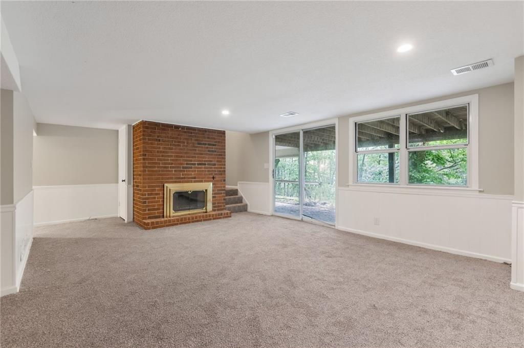 6512 Nw Quail Run Drive Property Photo 37
