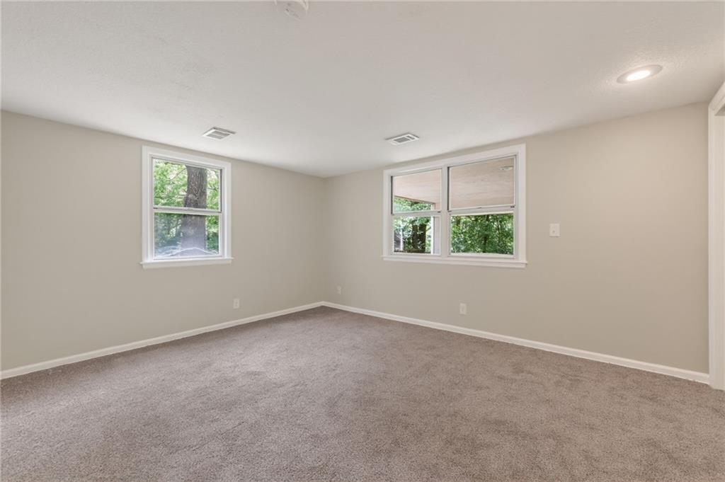 6512 Nw Quail Run Drive Property Photo 44