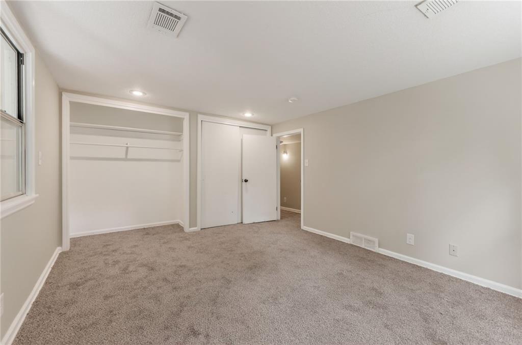6512 Nw Quail Run Drive Property Photo 45