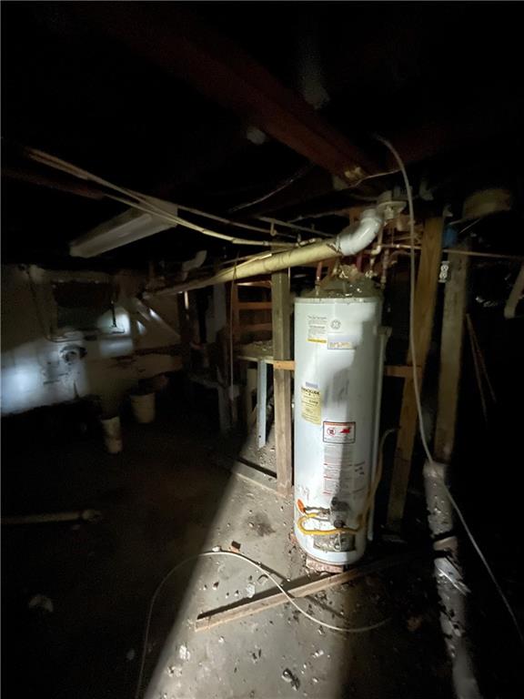 1818 S Overton Avenue Property Photo 11