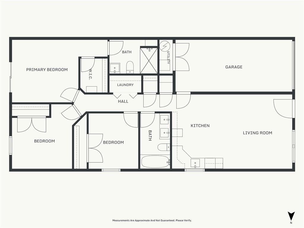 121 S Cedar Street Property Photo 38