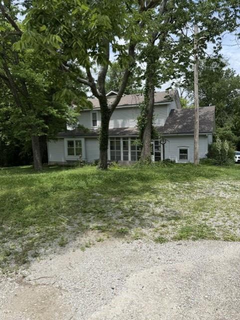 25003 E Blue Mills Road Property Photo 5