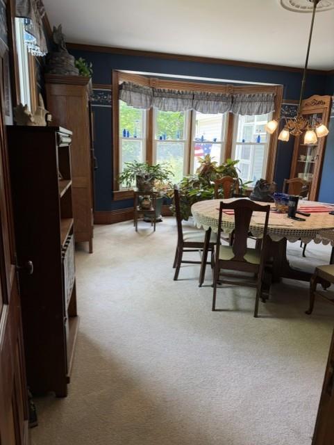 25003 E Blue Mills Road Property Photo 6