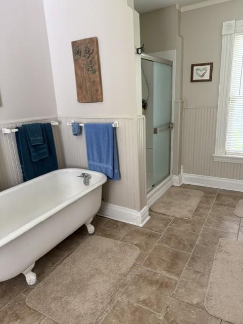 25003 E Blue Mills Road Property Photo 7