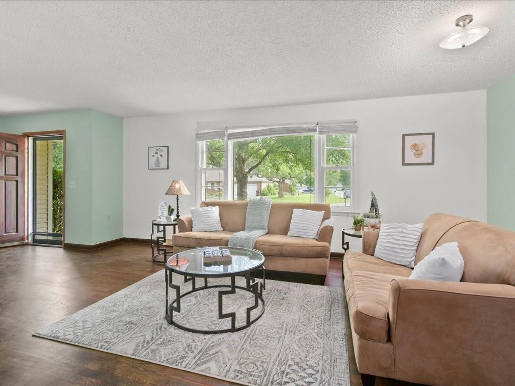 1605 E Franklin Street Property Photo 5
