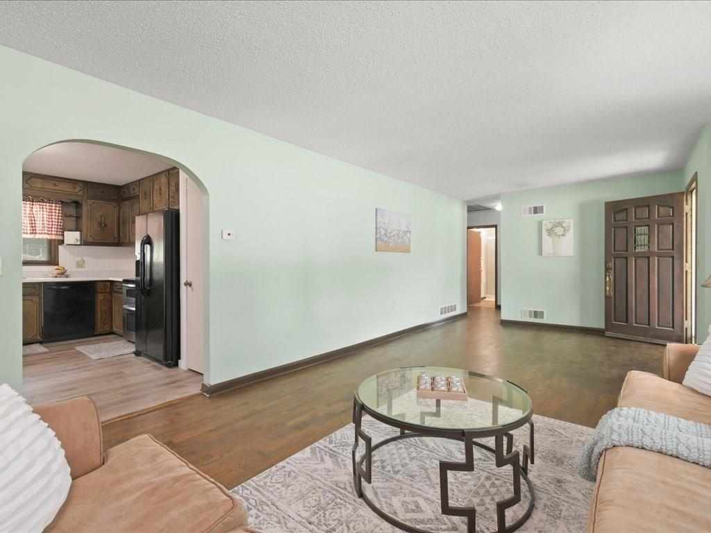 1605 E Franklin Street Property Photo 7