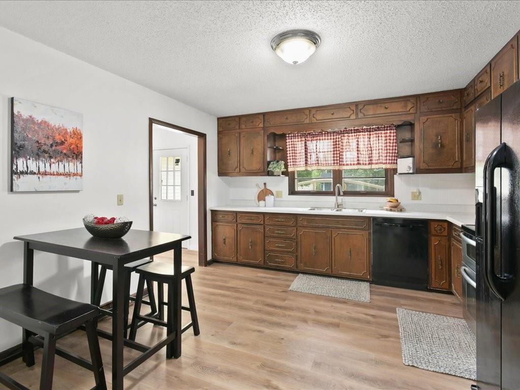 1605 E Franklin Street Property Photo 8