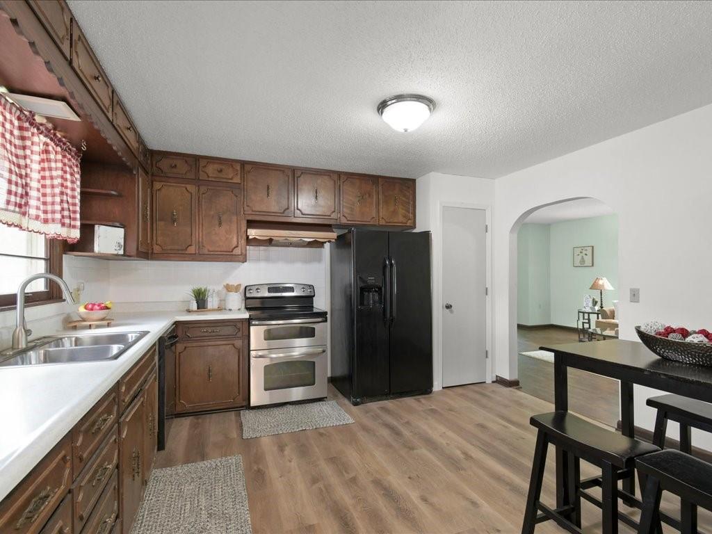 1605 E Franklin Street Property Photo 10