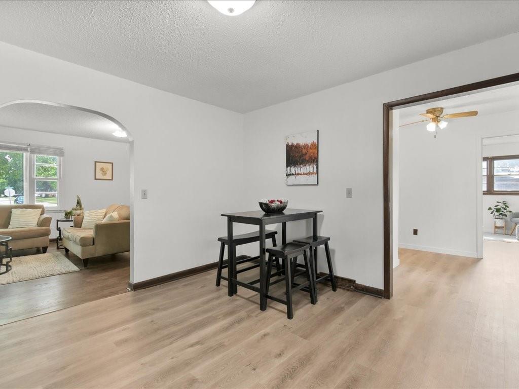 1605 E Franklin Street Property Photo 11
