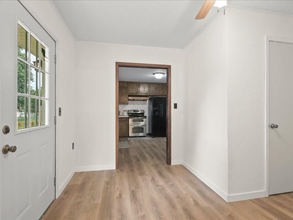1605 E Franklin Street Property Photo 12